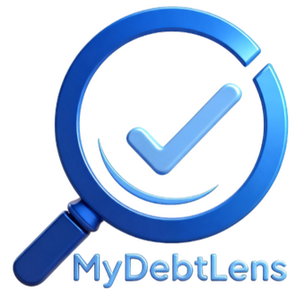 My Debt Lens