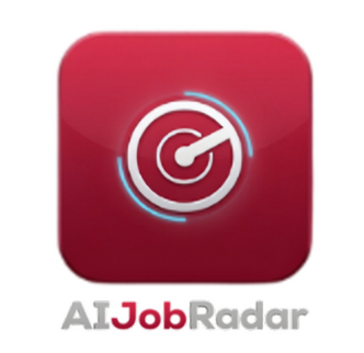 AI Job Radar