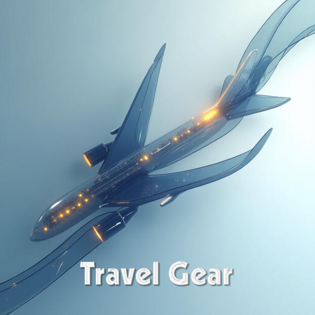 Travel Gear
