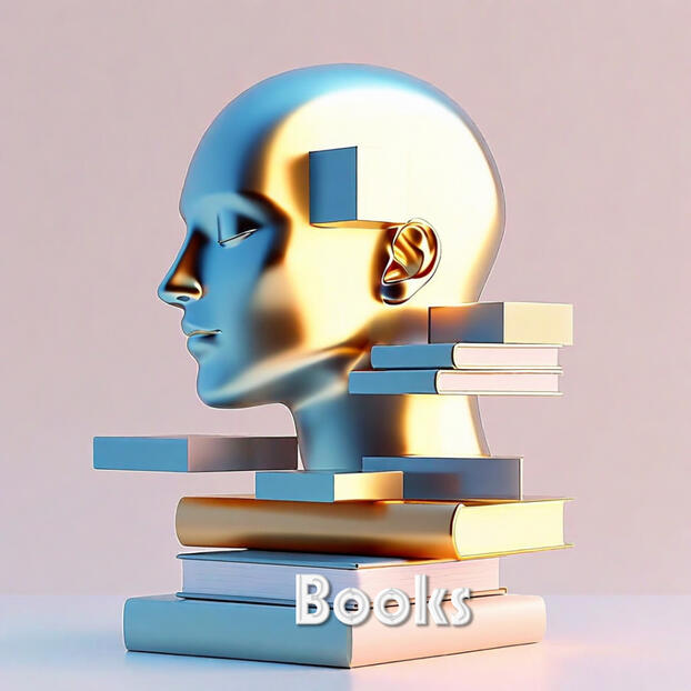 Book Publishing