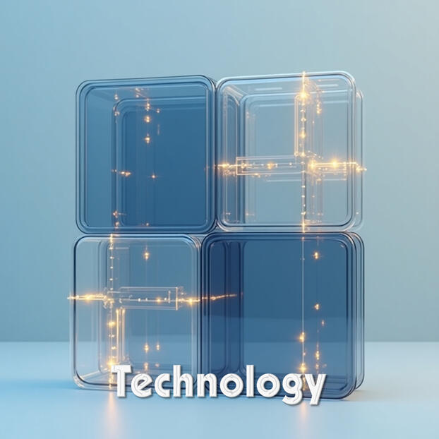 Tech Accessories