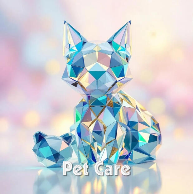 Pet Care