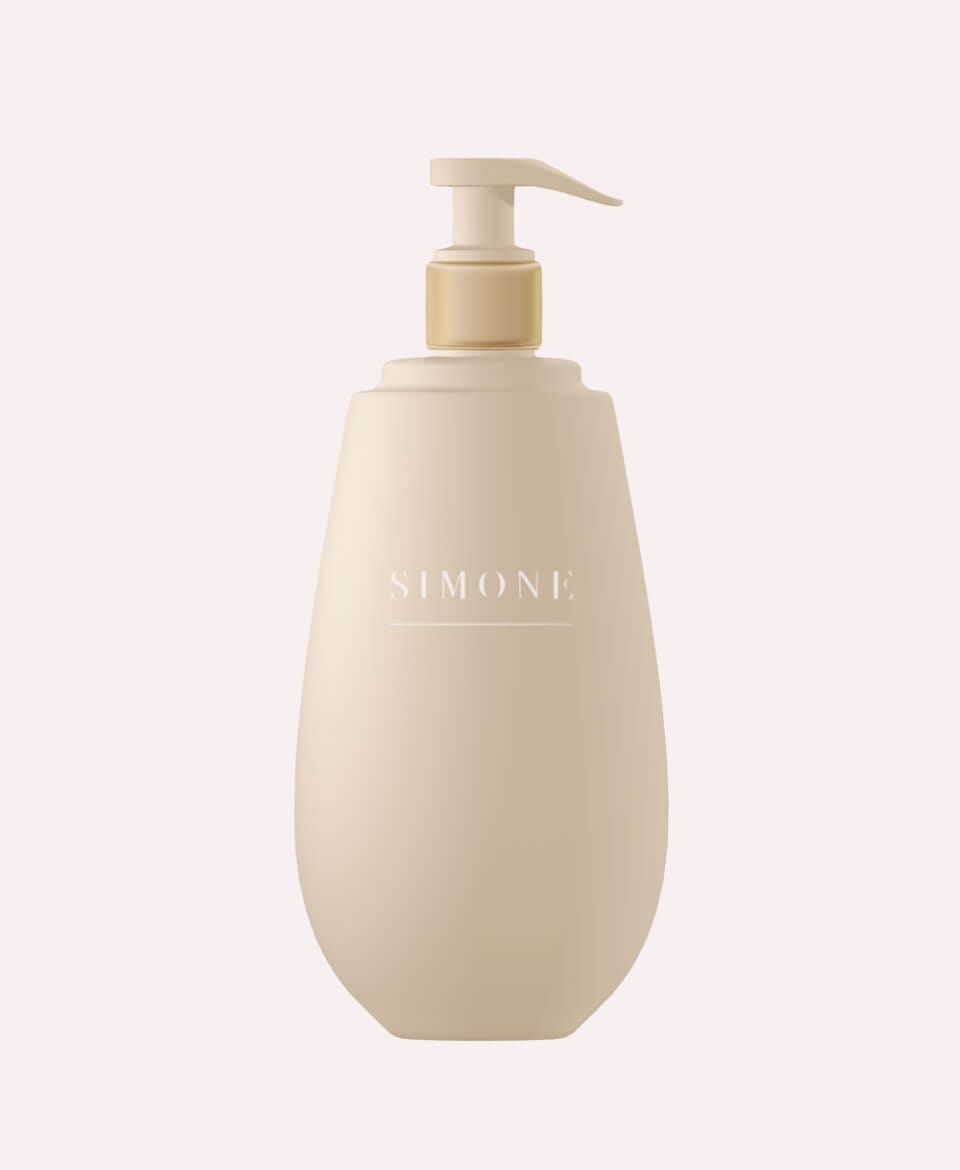 Product Name 18